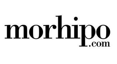 Morhipo