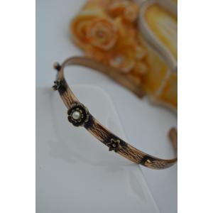 STONEAGE ÖZEL TASARIM BİLEKLİK