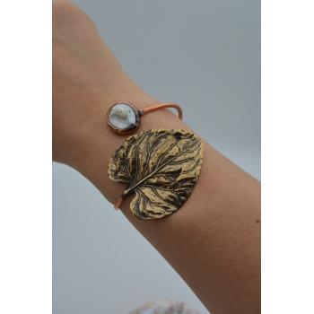 STONEAGE ÖZEL TASARIM BİLEKLİK