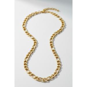 İncili Köpek Kolye- Tasma - Collar