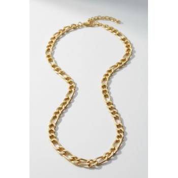 İncili Köpek Kolye- Tasma - Collar