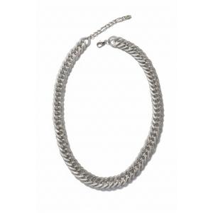 İncili Köpek Kolye- Tasma - Collar