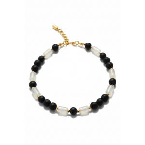 Fosforlu Köpek Kolye- Tasma - Collar